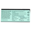 Wilkinson Sword Intuition 2in1 Sensitive Care lame 3 pz